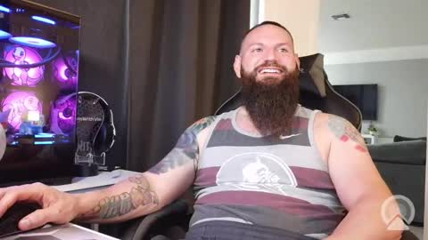 SouthFloridaStr8guy online show from 04-24-26, 01:57