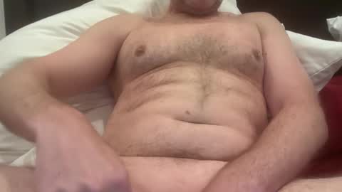 Snapshot of sfpleasure chatting on 12-04-24, 01:58 sfpleasure online show from 12-04-24, 01:58