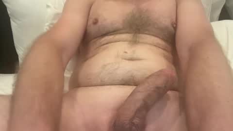 Snapshot of sfpleasure chatting on 10-08-25, 06:49 sfpleasure online show from 10-08-25, 06:49