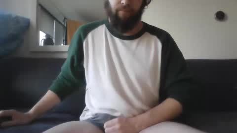 Gee online show from 01-17-25, 12:52