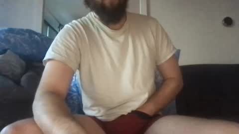 Gee online show from 01-22-25, 01:00