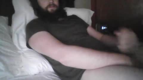 Gee online show from 09-15-25, 08:09