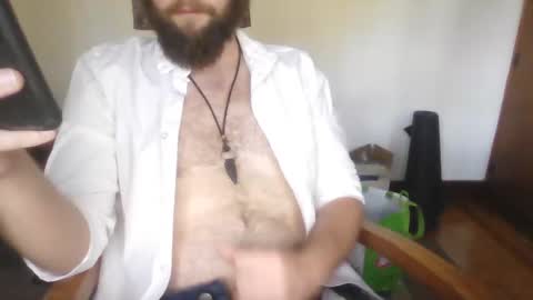 Gee online show from 09-18-25, 09:17