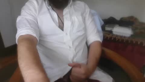 Gee online show from 09-29-25, 07:08