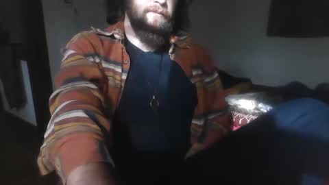 Gee online show from 09-30-25, 01:38