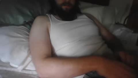 Gee online show from 10-05-25, 09:45