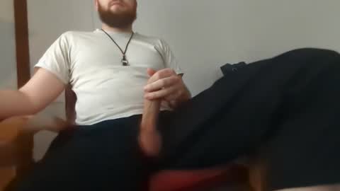 Gee online show from 01-16-26, 01:37