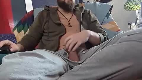 Gee online show from 02-07-26, 01:59