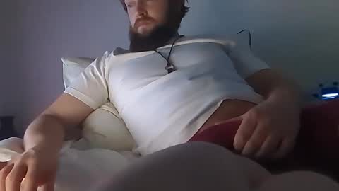 Gee online show from 04-26-26, 01:25