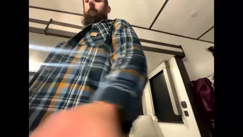 Snapshot of sga20233 chatting on 01-03-25, 07:16 sga20233 online show from 01-03-25, 07:16