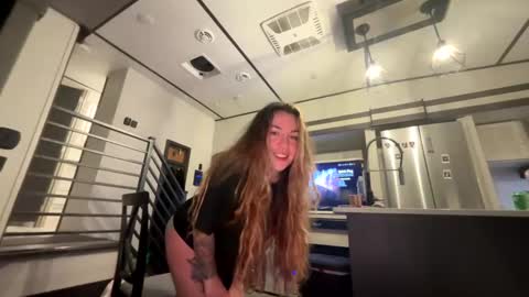 Snapshot of sga20233 chatting on 01-15-25, 06:43 sga20233 online show from 01-15-25, 06:43