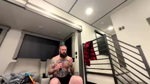 Snapshot of sga20233 chatting on 01-20-25, 08:30 sga20233 online show from 01-20-25, 08:30