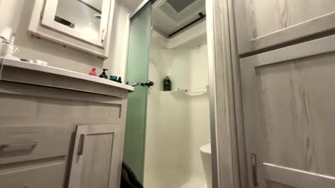 Snapshot of sga20233 chatting on 01-23-25, 07:54 sga20233 online show from 01-23-25, 07:54