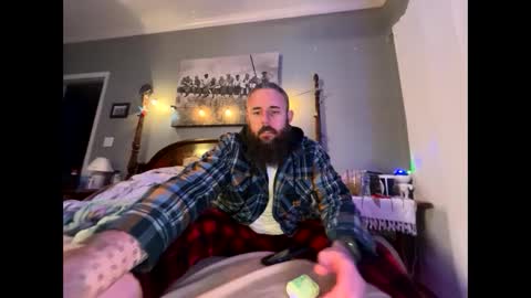 Snapshot of sga20233 chatting on 01-29-25, 03:44 sga20233 online show from 01-29-25, 03:44