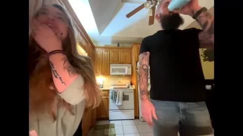 Snapshot of sga20233 chatting on 01-30-25, 07:29 sga20233 online show from 01-30-25, 07:29