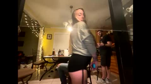 Snapshot of sga20233 chatting on 01-30-25, 10:50 sga20233 online show from 01-30-25, 10:50