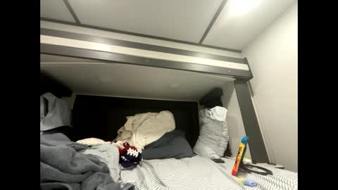 Snapshot of sga20233 chatting on 02-03-25, 09:19 sga20233 online show from 02-03-25, 09:19