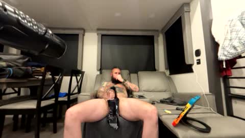 Snapshot of sga20233 chatting on 02-05-25, 08:00 sga20233 online show from 02-05-25, 08:00