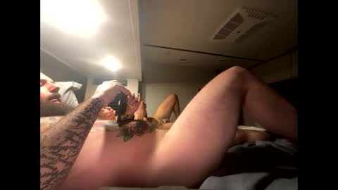 Snapshot of sga20233 chatting on 03-03-25, 07:32 sga20233 online show from 03-03-25, 07:32