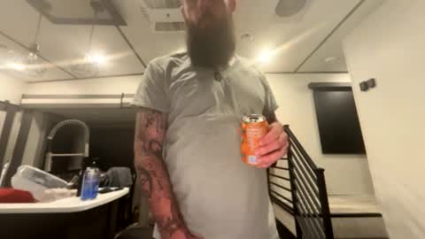 Snapshot of sga20233 chatting on 03-04-25, 05:00 sga20233 online show from 03-04-25, 05:00