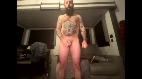 Snapshot of sga20233 chatting on 03-05-25, 08:10 sga20233 online show from 03-05-25, 08:10