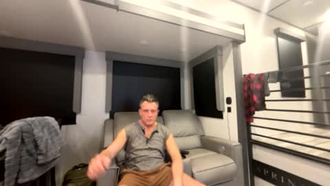 Snapshot of sga20233 chatting on 03-07-25, 08:23 sga20233 online show from 03-07-25, 08:23