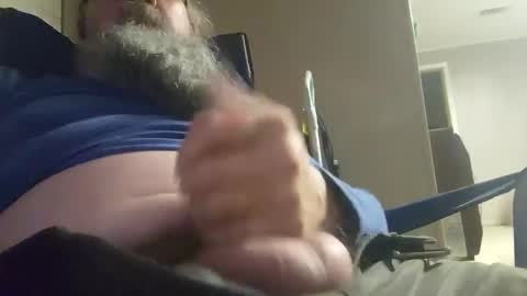 sgtbrown01 online show from 01-13-25, 04:18