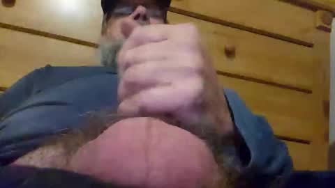 Snapshot of sgtbrown01 chatting on 02-25-26, 09:08 sgtbrown01 online show from 02-25-26, 09:08