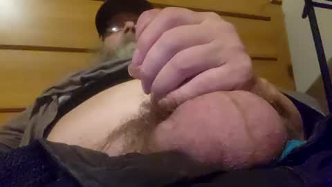 sgtbrown01 online show from 06-16-26, 02:58