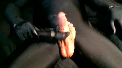 Sgt. Dangleberry online show from 04-18-26, 10:32