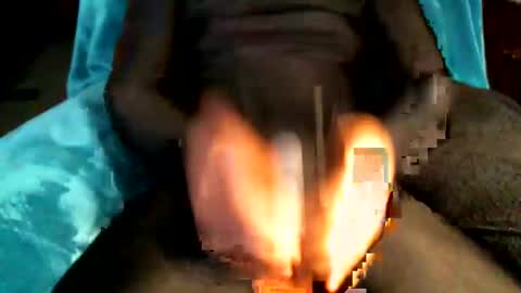 Sgt. Dangleberry online show from 04-19-26, 06:10