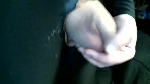 Snapshot of sgtdickleberry chatting on 05-01-26, 09:30 Sgt. Dangleberry online show from 05-01-26, 09:30