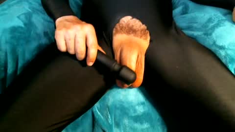 Snapshot of sgtdickleberry chatting on 06-20-26, 12:36 Sgt. Dangleberry online show from 06-20-26, 12:36