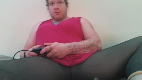 sgtfrank83302996 online show from 11-10-25, 10:36