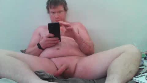 sgtfrank83302996 online show from 11-29-25, 12:19