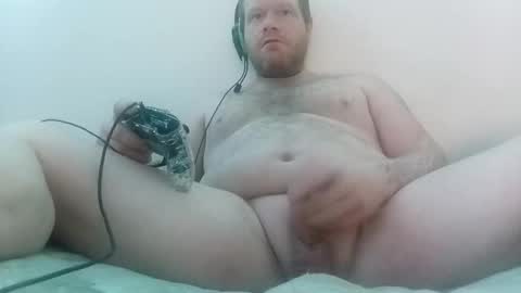 sgtfrank83302996 online show from 03-18-26, 06:38