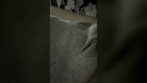 here4fun online show from 07-01-26, 10:53