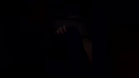 here4fun online show from 07-13-26, 12:35