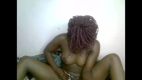 shaa_loon online show from 02-09-26, 05:00