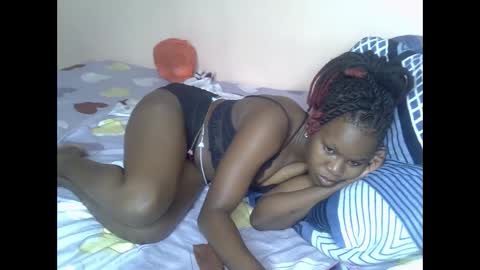 shaa_loon online show from 04-24-26, 07:44