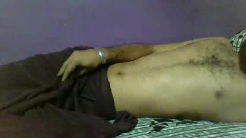 Snapshot of shaan607714 chatting on 03-03-25, 06:22 shaan607714 online show from 03-03-25, 06:22