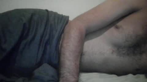 Snapshot of shaan607714 chatting on 11-08-25, 06:51 shaan607714 online show from 11-08-25, 06:51