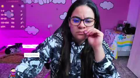 sharoon online show from 01-07-26, 04:26