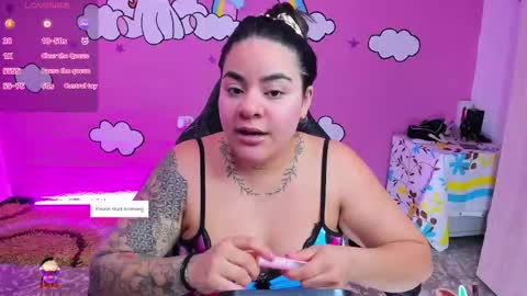 sharoon online show from 01-13-26, 08:03