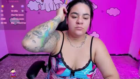 sharoon online show from 02-20-26, 09:48