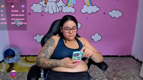 sharoon online show from 03-04-26, 11:33