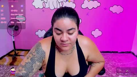 sharoon online show from 03-11-26, 06:25