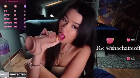 Shachatte online show from 01-05-25, 10:21