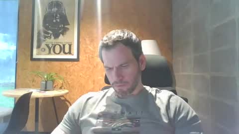 shad0w_hunter online show from 12-02-24, 01:35