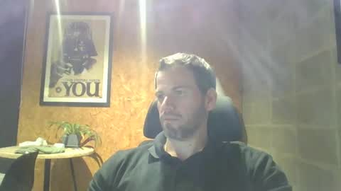 shad0w_hunter online show from 12-04-24, 11:13